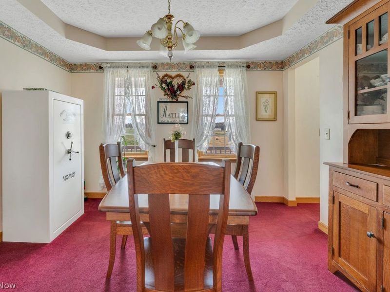 17550 Mock Road, Berlin Center, OH 44401 Photo 17