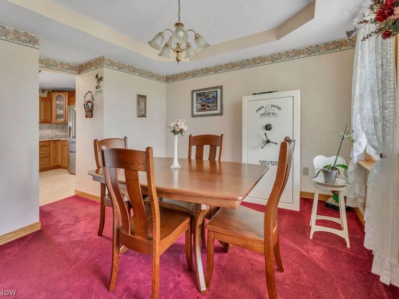 17550 Mock Road, Berlin Center, OH 44401 Photo 18