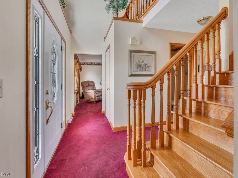 17550 Mock Road, Berlin Center, OH 44401 Photo 19
