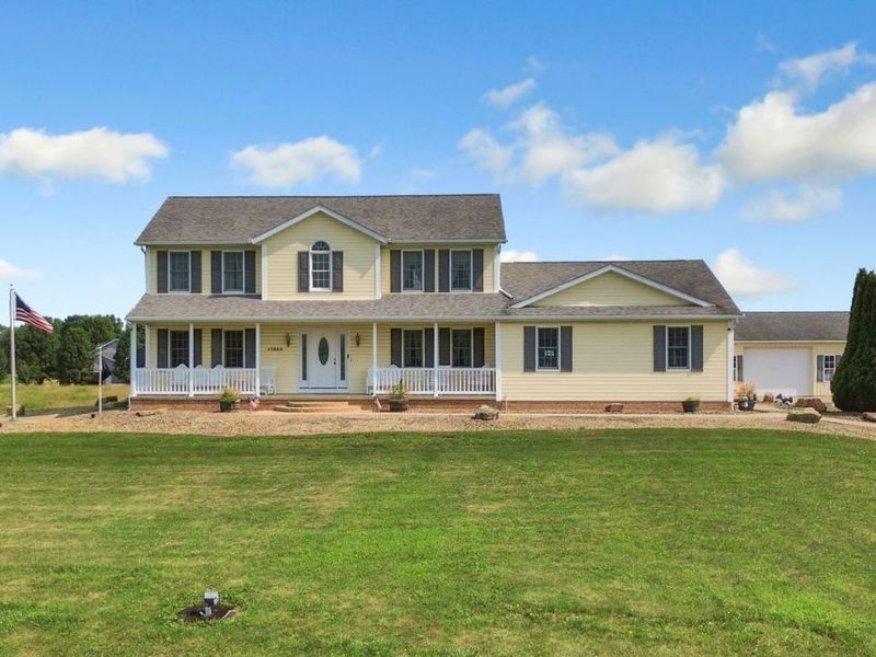 17550 Mock Road, Berlin Center, OH 44401 Photo 2