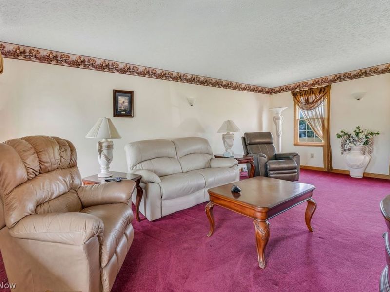 17550 Mock Road, Berlin Center, OH 44401 Photo 21