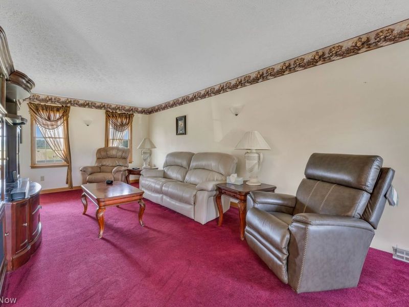 17550 Mock Road, Berlin Center, OH 44401 Photo 22