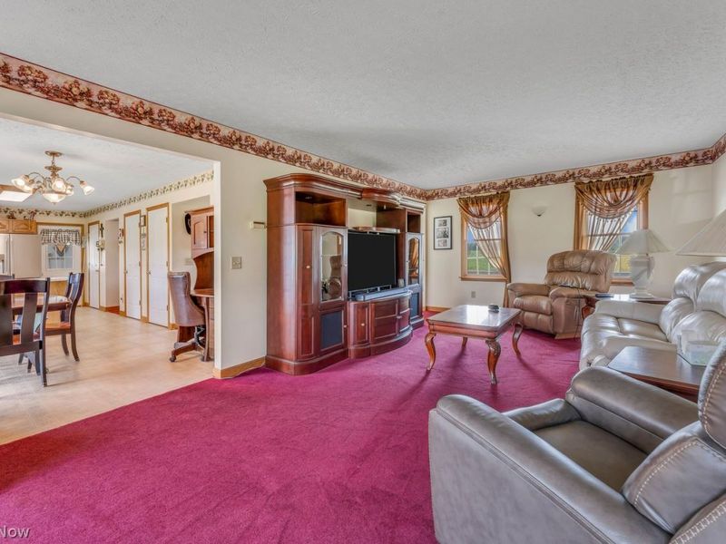 17550 Mock Road, Berlin Center, OH 44401 Photo 23