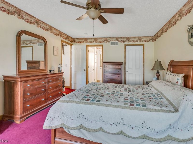 17550 Mock Road, Berlin Center, OH 44401 Photo 25