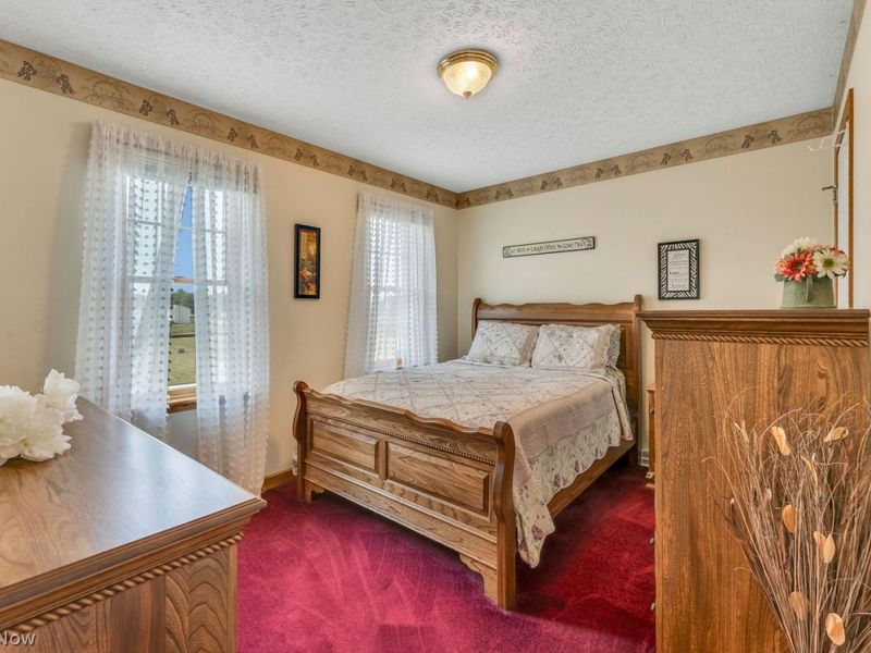 17550 Mock Road, Berlin Center, OH 44401 Photo 32