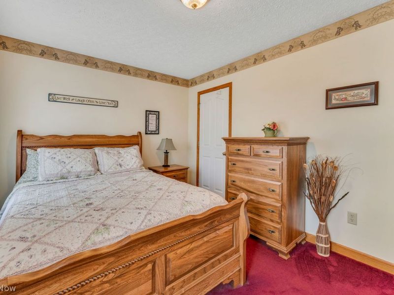17550 Mock Road, Berlin Center, OH 44401 Photo 33