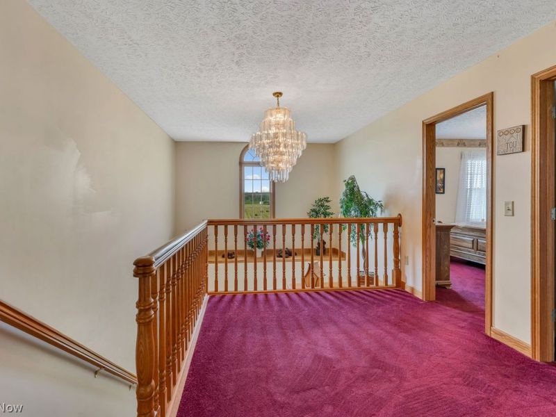 17550 Mock Road, Berlin Center, OH 44401 Photo 35
