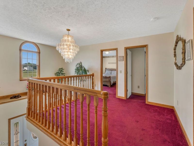 17550 Mock Road, Berlin Center, OH 44401 Photo 36