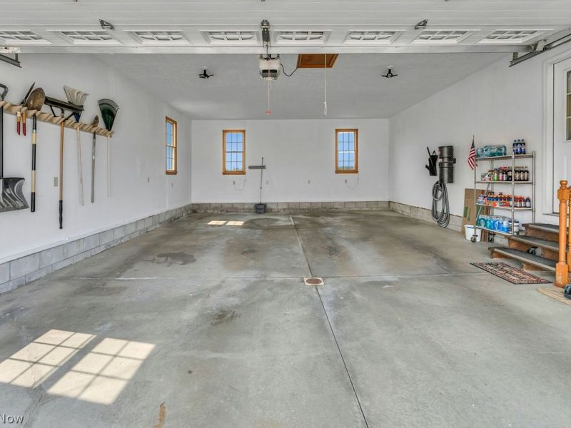 17550 Mock Road, Berlin Center, OH 44401 Photo 39