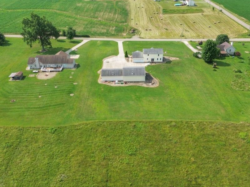 17550 Mock Road, Berlin Center, OH 44401 Photo 4