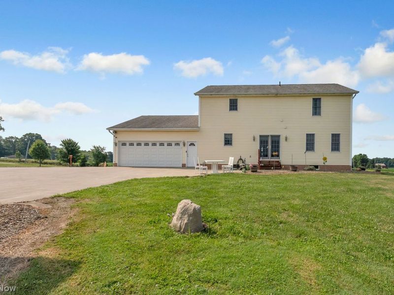 17550 Mock Road, Berlin Center, OH 44401 Photo 40
