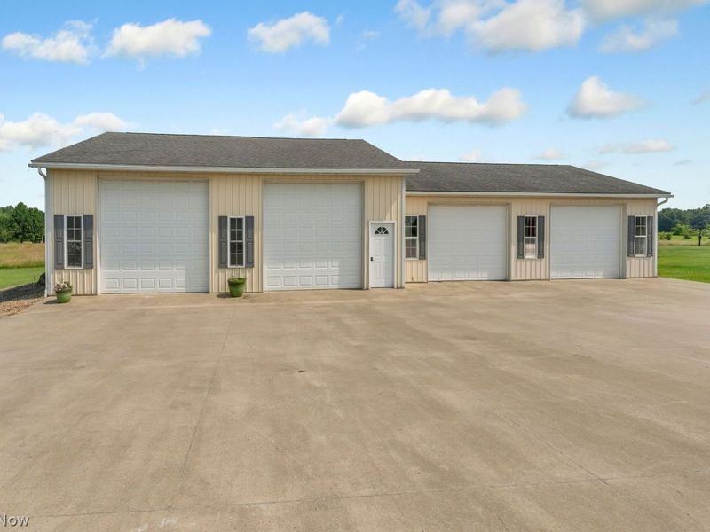 17550 Mock Road, Berlin Center, OH 44401 Photo 41