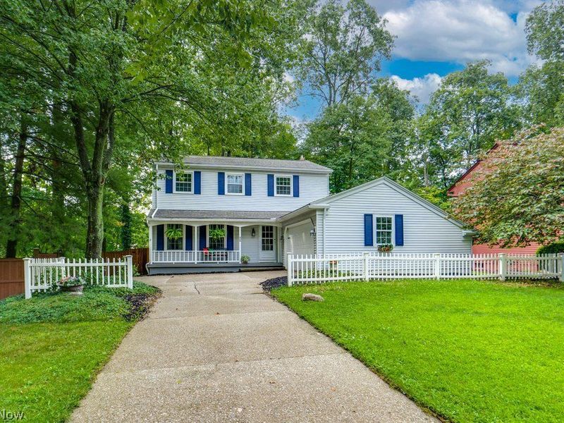 488 Valley Drive, Medina, OH 44256 Photo 1