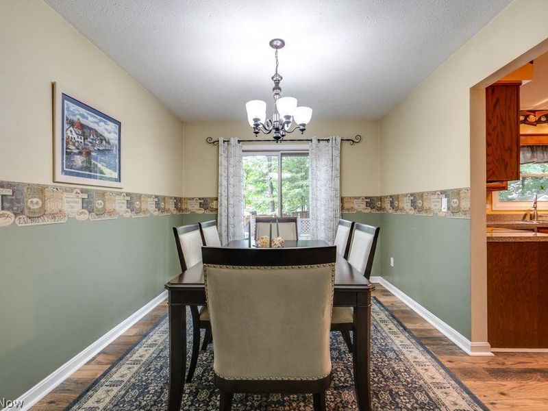 488 Valley Drive, Medina, OH 44256 Photo 13