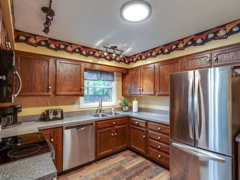 488 Valley Drive, Medina, OH 44256 Photo 17