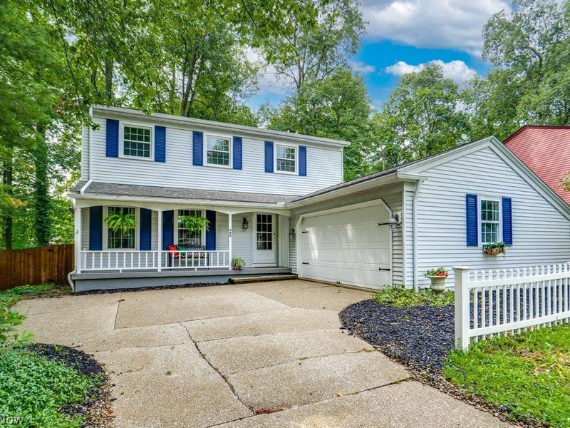 488 Valley Drive, Medina, OH 44256 Photo 2