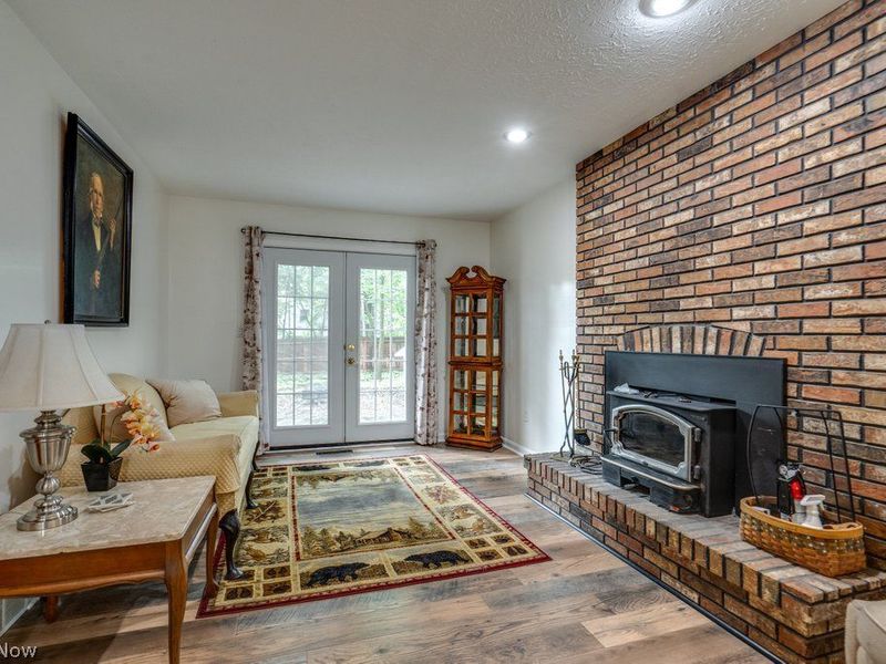 488 Valley Drive, Medina, OH 44256 Photo 21