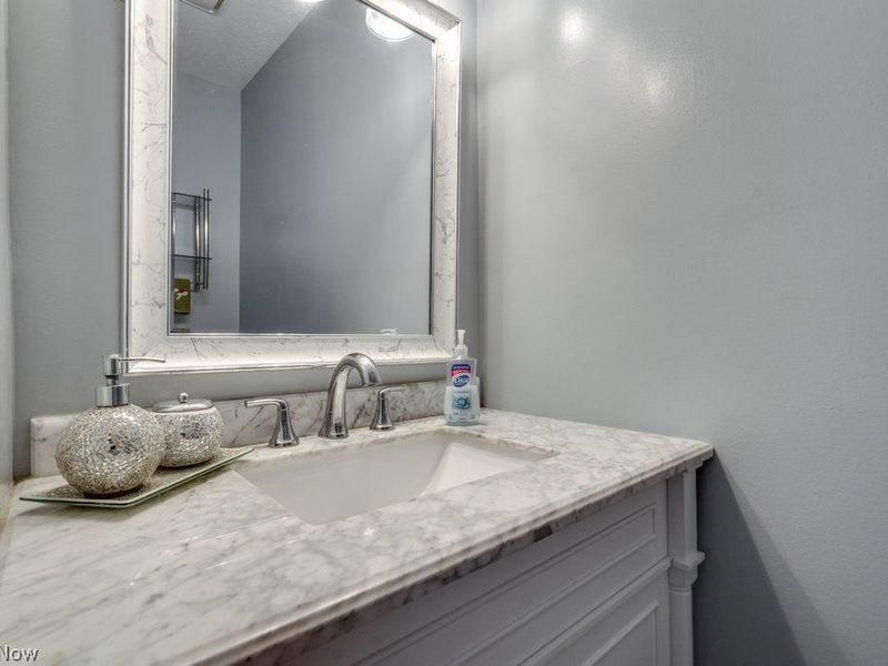488 Valley Drive, Medina, OH 44256 Photo 26