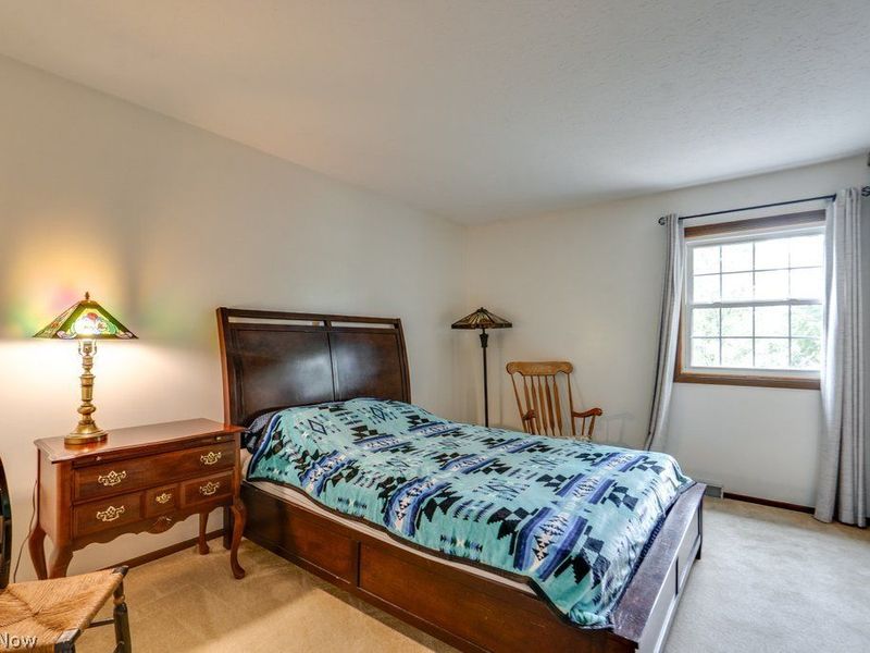 488 Valley Drive, Medina, OH 44256 Photo 27