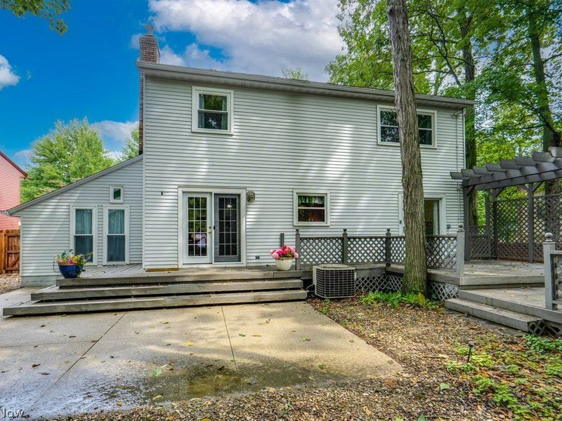 488 Valley Drive, Medina, OH 44256 Photo 3