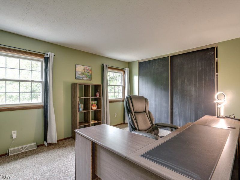 488 Valley Drive, Medina, OH 44256 Photo 30