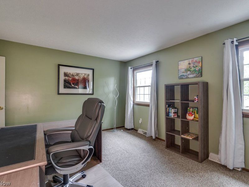 488 Valley Drive, Medina, OH 44256 Photo 31