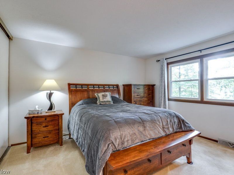 488 Valley Drive, Medina, OH 44256 Photo 33