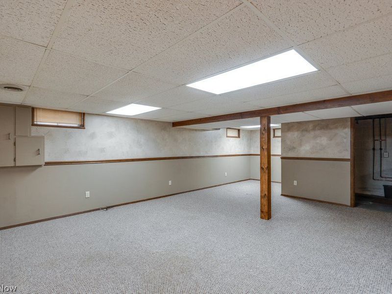 488 Valley Drive, Medina, OH 44256 Photo 36