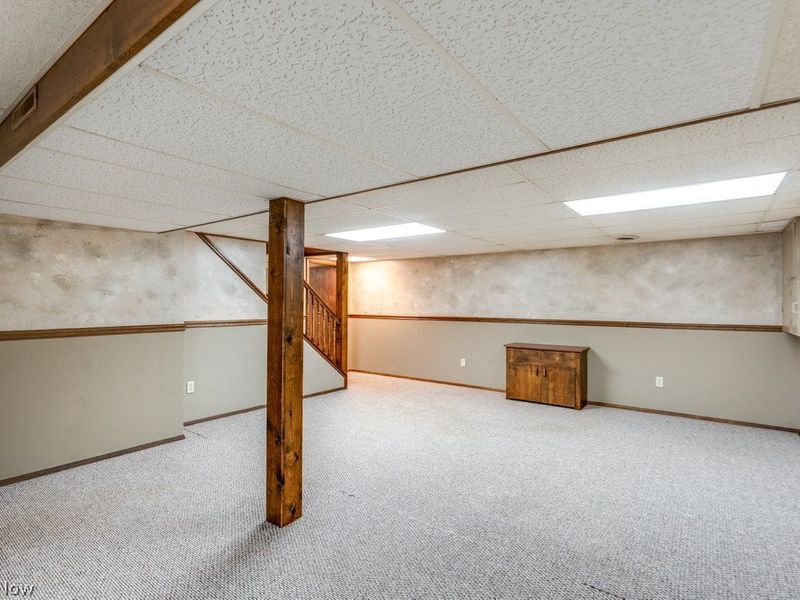 488 Valley Drive, Medina, OH 44256 Photo 37