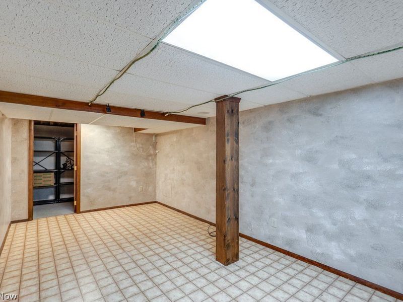 488 Valley Drive, Medina, OH 44256 Photo 38