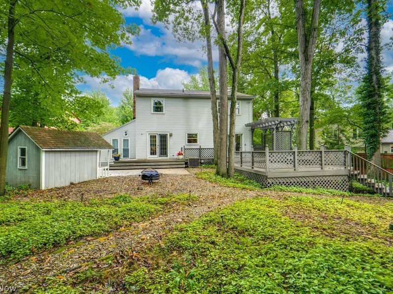 488 Valley Drive, Medina, OH 44256 Photo 4