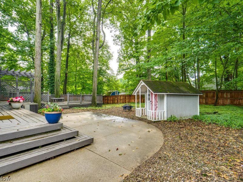 488 Valley Drive, Medina, OH 44256 Photo 7