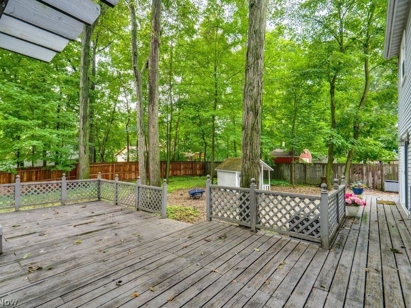 488 Valley Drive, Medina, OH 44256 Photo 8