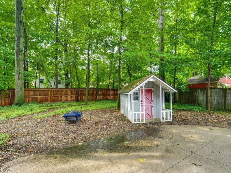 488 Valley Drive, Medina, OH 44256 Photo 9