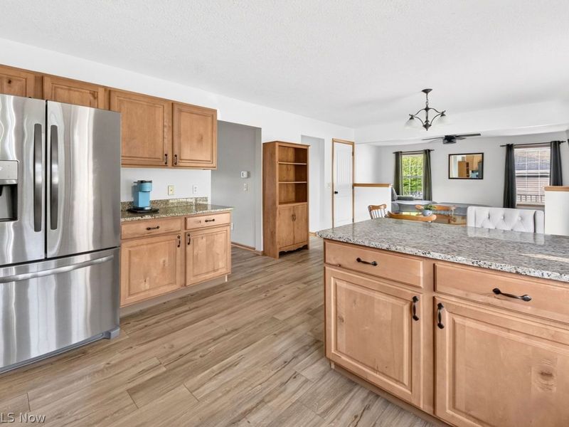 1411 Stone Ledge Court, Green, OH 44720 Photo 15