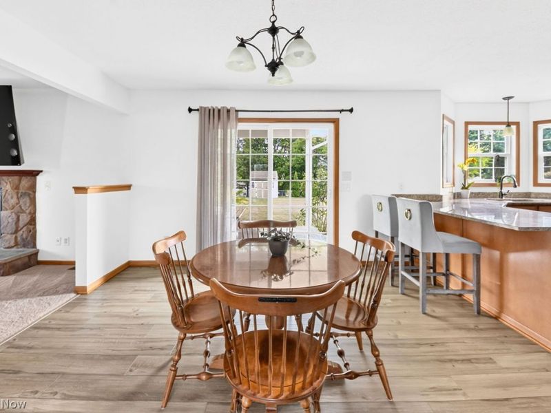 1411 Stone Ledge Court, Green, OH 44720 Photo 16
