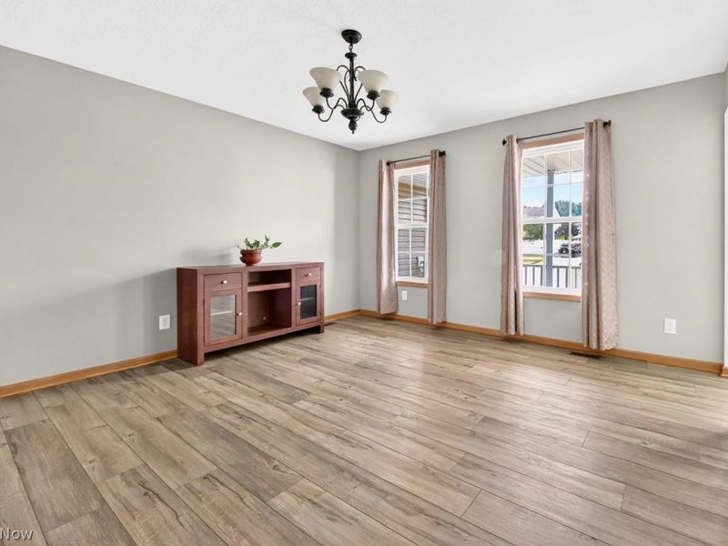 1411 Stone Ledge Court, Green, OH 44720 Photo 18