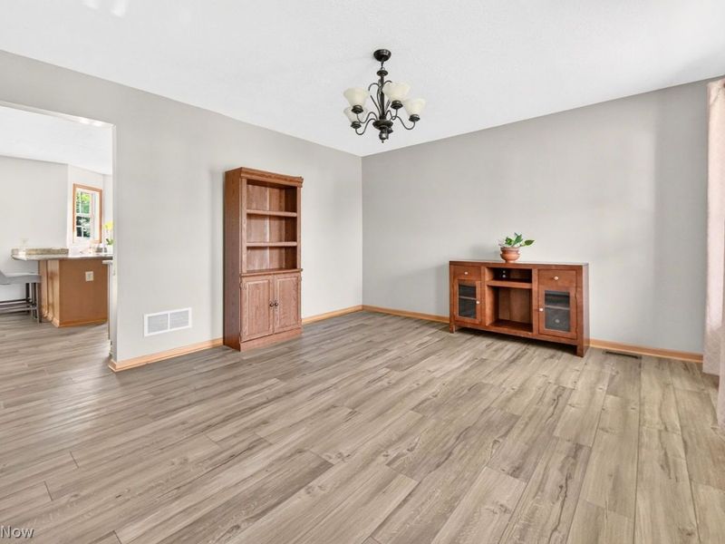 1411 Stone Ledge Court, Green, OH 44720 Photo 19