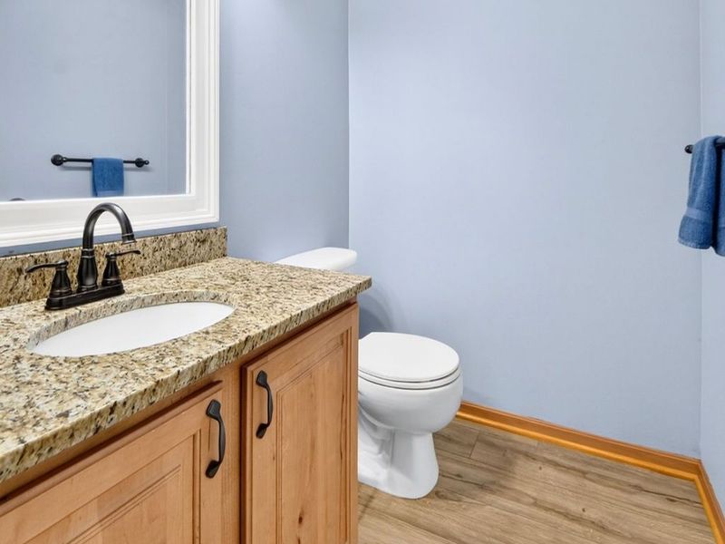 1411 Stone Ledge Court, Green, OH 44720 Photo 20