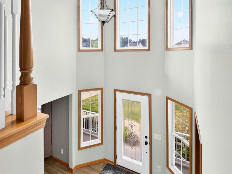 1411 Stone Ledge Court, Green, OH 44720 Photo 22