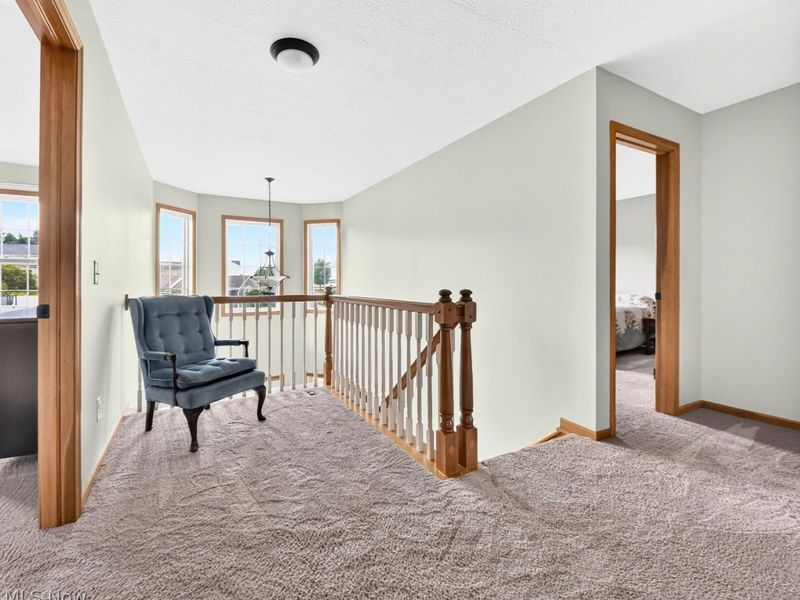 1411 Stone Ledge Court, Green, OH 44720 Photo 23