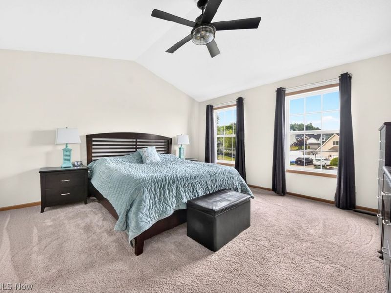 1411 Stone Ledge Court, Green, OH 44720 Photo 24