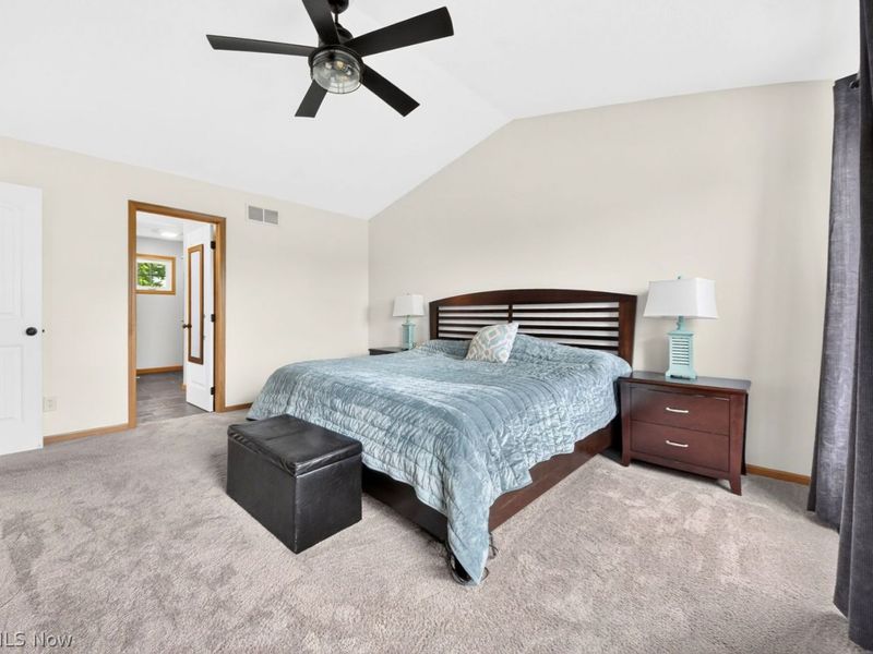 1411 Stone Ledge Court, Green, OH 44720 Photo 25