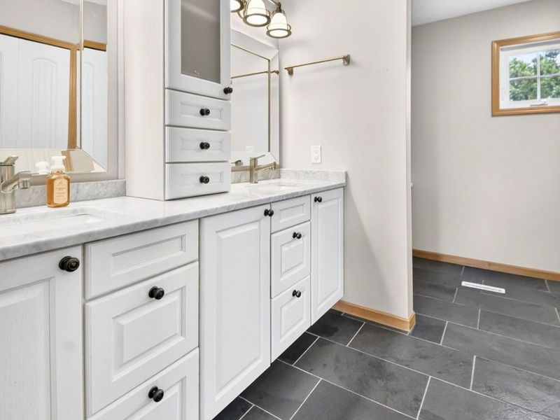 1411 Stone Ledge Court, Green, OH 44720 Photo 27