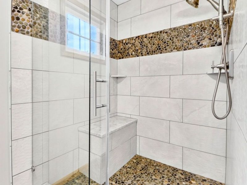 1411 Stone Ledge Court, Green, OH 44720 Photo 29