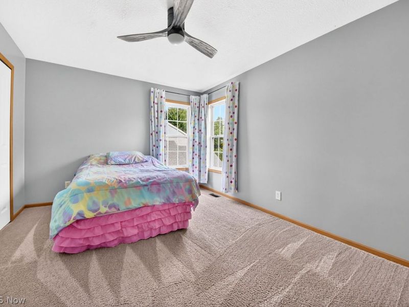 1411 Stone Ledge Court, Green, OH 44720 Photo 31