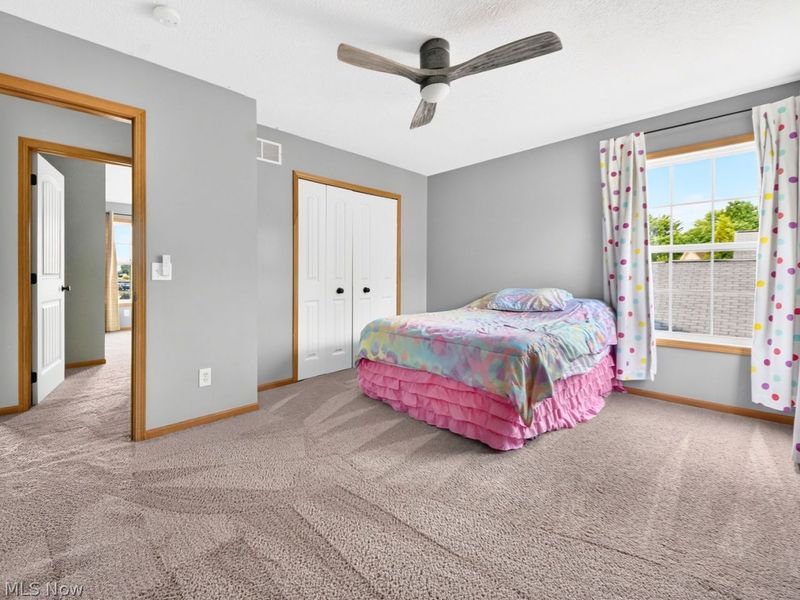 1411 Stone Ledge Court, Green, OH 44720 Photo 32