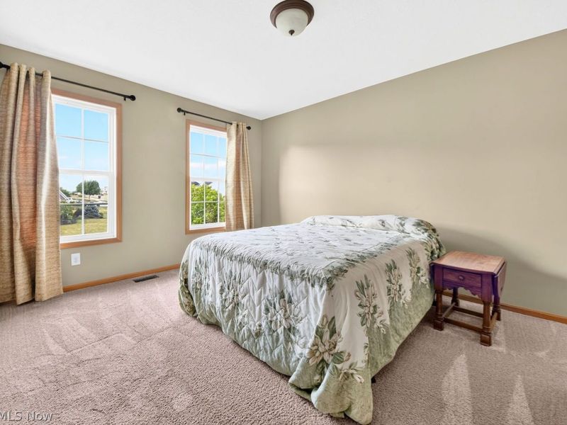 1411 Stone Ledge Court, Green, OH 44720 Photo 33