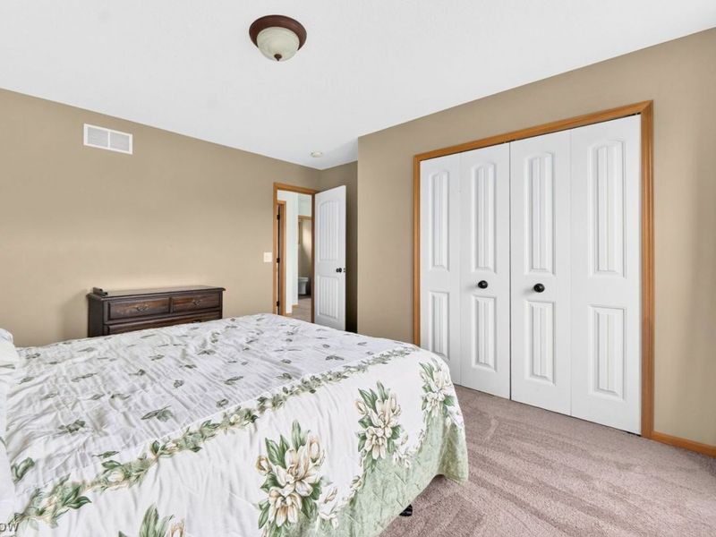 1411 Stone Ledge Court, Green, OH 44720 Photo 34