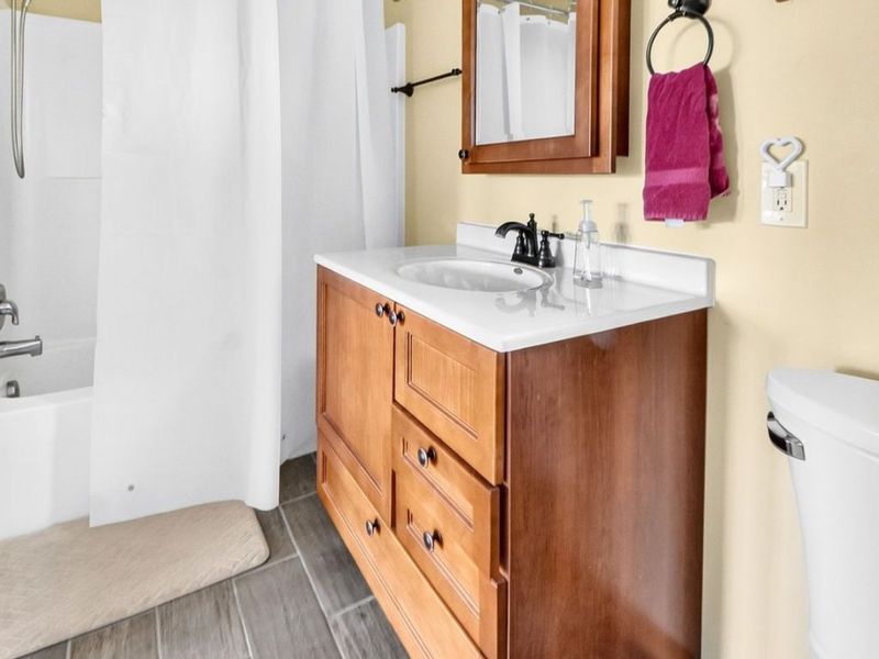 1411 Stone Ledge Court, Green, OH 44720 Photo 35